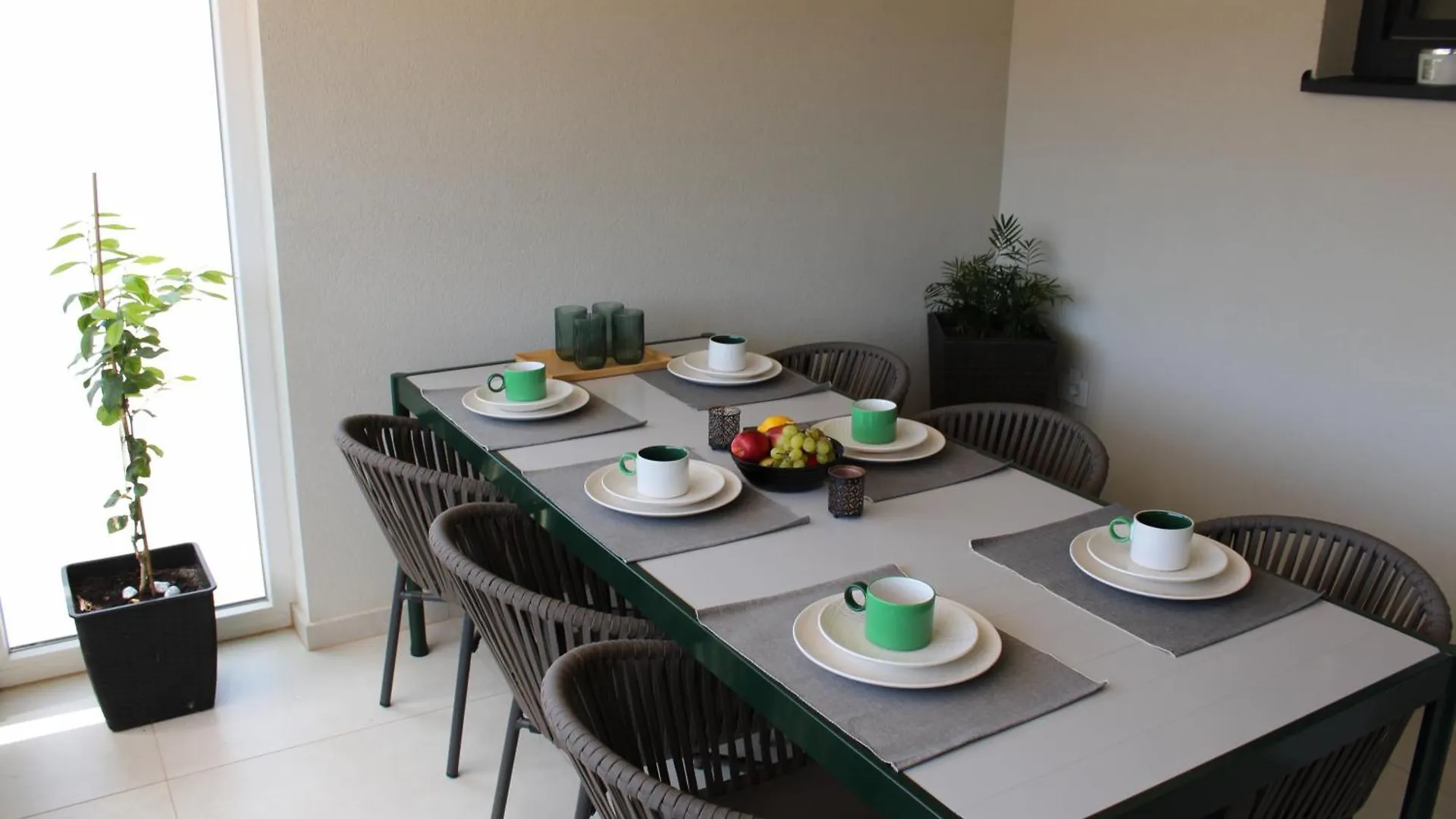 Luxury Apartment Mirjana 普拉